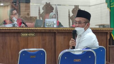 KPK Profesional