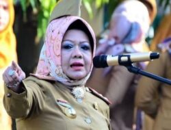 KPK Akan Fokus Dalami Transaksi Bank Milik Kadinkes Lampung