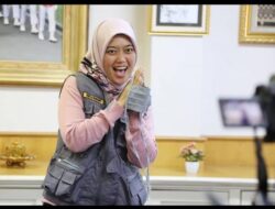 KPK Bakal Periksa Wagub Lampung Chusnunia Chalim pada 17 Mei 2023