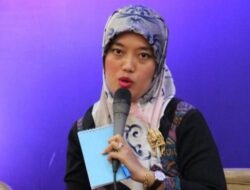 MAKI Minta KPK Jangan Tutupi Hasil Klarifikasi LHKPN Wagub Lampung
