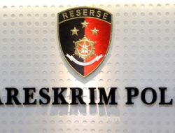 BPKP: Audit Investigatif Penyelidikan Dugaan Korupsi Dinkes Lampung Sudah di Tangan Bareskrim
