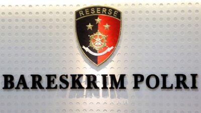 Dugaan Korupsi Dinkes Lampung