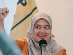 LCW Minta Analisis Awal Data LHKPN Wagub Lampung Dibuka KPK