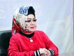 KPK Sebut Kadinkes Lampung Reihana Wijayanto Punya 5 Rekening Bank yang Tak Dilaporkan di LHKPN