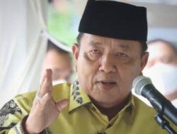 KPK Belum Rencanakan Pemeriksaan Gubernur Lampung Arinal Djunaidi, Hanya Sekadar Lirik Isi Data LHKPN