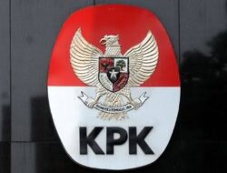 KPK Turun ke Lampung Kumpulkan Dokumen Proyek Rumah Sakit Umum Abdul Moeloek