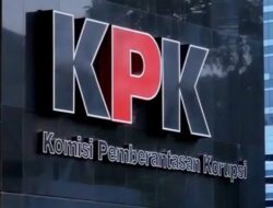 LCW Singgung Pemeriksaan Para Pihak Diperlukan Usai KPK Berkegiatan di RS Abdul Moeloek Lampung