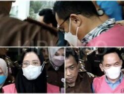 Korupsi DLH Bandar Lampung Disidang Pekan Depan