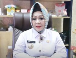 Kadinkes Lampung Minta ke KPK Ubah Jadwal Pemeriksaannya Terkait Dugaan Janggal LHKPN