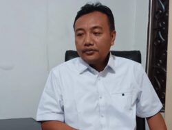 Chamad Hojin Ungkap Strategi Mengalihkan Pemilih Sandi ke PPP