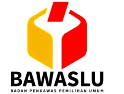 Daftar Perempuan Calon Anggota Bawaslu Kabupaten/Kota 2023-2028
