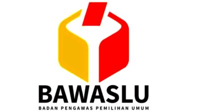 Pendaftaran Bawaslu Kabupaten/Kota di Lampung Ditutup