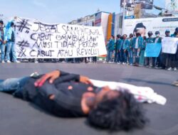 Ekspektasi dan Realita Omnibus Law Dalam Pandangan Masyarakat