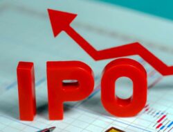 PalmCo Tawarkan Saham Perdana Hingga Rp10 Triliun