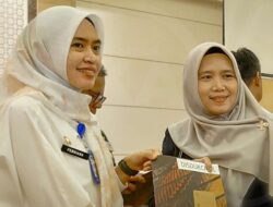 Disdukcapil Berharap DPT Bandar Lampung Mutakhir dan Valid