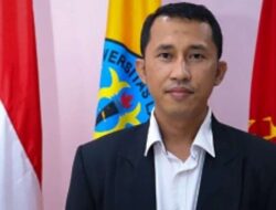 Alih Fungsi GOR Saburai dan Elephant Park Lampung, Mungkinkah Endingnya Berjaya?