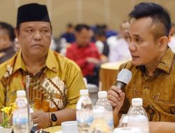 Video Deklarasi Ganjar Pranowo Diduga Libatkan Siswa Hasil Editan