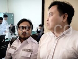 90 Saksi Diajukan Jaksa di Perkara Korupsi DLH Bandar Lampung