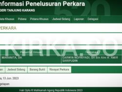 Dugaan Penggelapan Ganti Rugi Lahan Tugu Rato Nago Besanding Segera Disidang