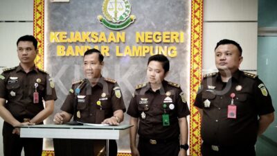 Aset Sugiarto Wiharjo Dilelang Ulang