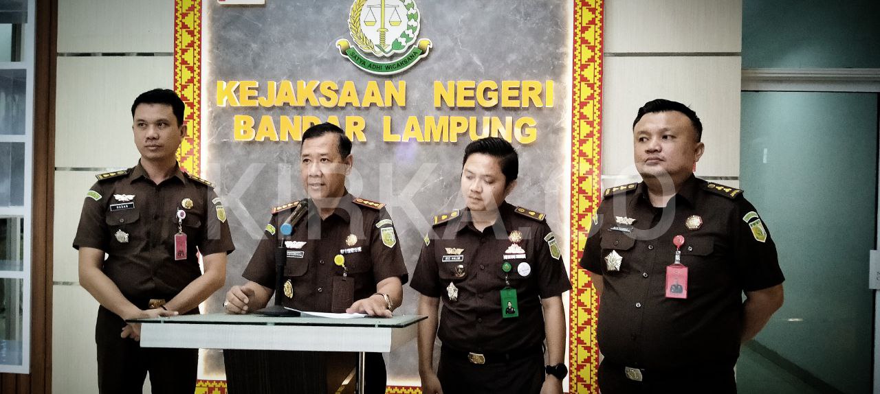 Aset Sugiarto Wiharjo Dilelang Ulang