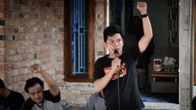 LBH Bandar Lampung Tanggapi Peristiwa Pencuri Buah di Lampung Timur Tewas Dimassa