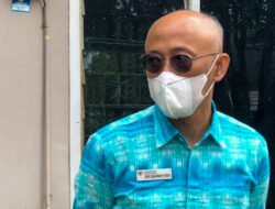 Ombudsman Ingatkan Bupati Lampung Utara