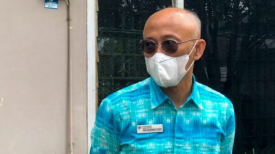 Ombudsman Ingatkan Bupati Lampung Utara