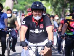 KPK Klaim Belum Jadwalkan Pemanggilan Gubernur Lampung untuk Klarifikasi LHKPN