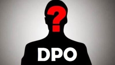 DPO Tersangka Kasus Perusakan Pohon Pisang