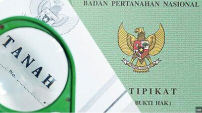 Polda Lampung Jalankan Penyelidikan Baru di Kasus Perusakan Pohon Pisang