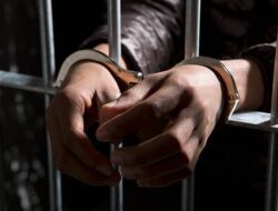 Polri Buka Peluang Jerat Tersangka Baru Kasus TPPO di Lampung