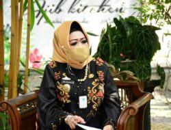 Upang Wijayanto di Balik Kewajaran LHKPN Kadinkes Lampung Kesimpulan KPK