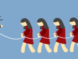 Polda Lampung Limpahkan Berkas Perkara TPPO ke Kejaksaan