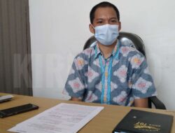 Sejumlah Bakal Calon DPRD Bandar Lampung Pemilu 2024 Diganti