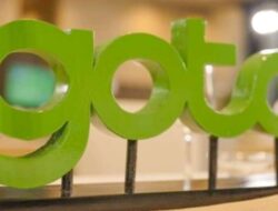 GoTo Rombak Jajaran Dewan Komisaris dan Direksi