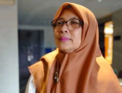 Pemilih Muda di Pemilu 2024, Antara Pragmatisme dan Idealisme