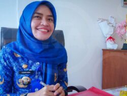 PPDB Jalur Zonasi Selalu Bermasalah