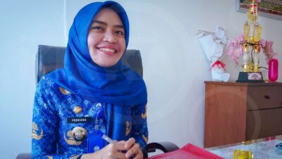 PPDB Jalur Zonasi Selalu Bermasalah