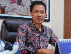 Bahan Kampanye Pemilu 2024 Naik Empat Puluh Ribu