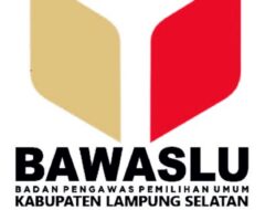 LHKPN Petahana yang Daftar Anggota Bawaslu Lampung Selatan 2023-2028