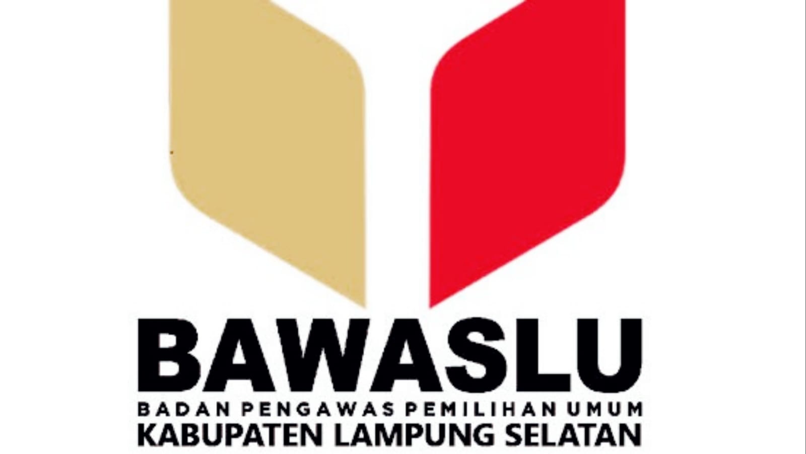 Anggota Bawaslu Lampung Selatan 2023-2028