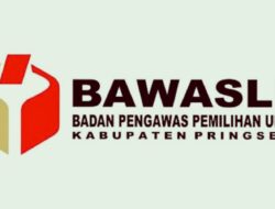 LHKPN Petahana yang Daftar Anggota Bawaslu Pringsewu 2023-2028
