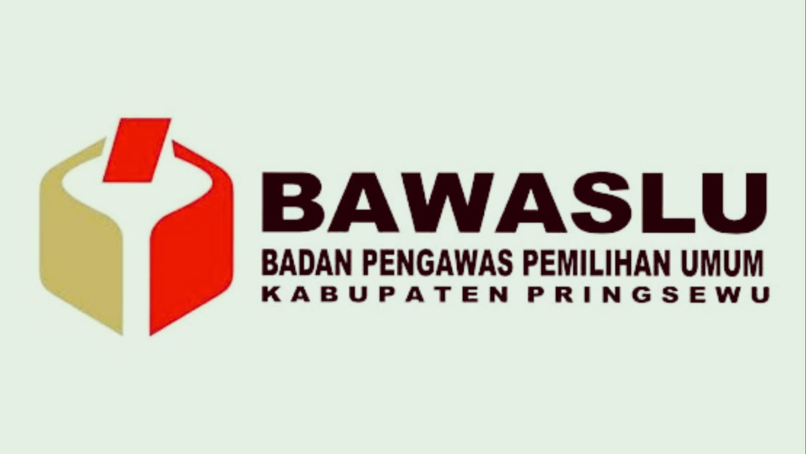 Daftar Anggota Bawaslu Pringsewu 2023-2028