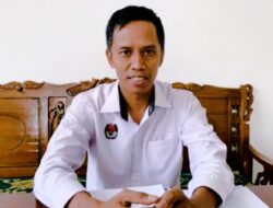 Profil dan Rincian LHKPN Milik Yatin Putro Sugino