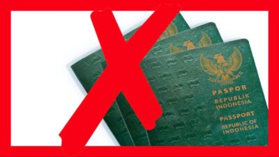 KPK Cegah Dua Mantan Pejabat PTPN XI