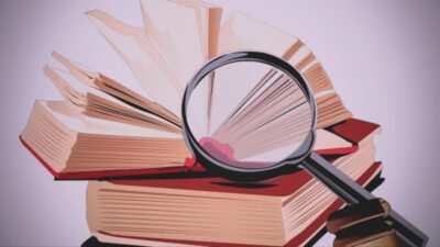 Berkas Perkara TPPO Masih Diteliti Kejati Lampung