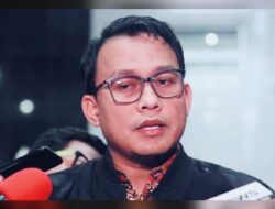 KPK Butuh Salinan Putusan Eks Bupati Mimika