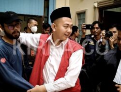 Tipu Gelap Proyek Lampung Selatan Bakal Dibawa ke Mabes Polri