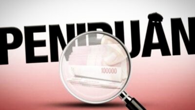 Korban Tipu Gelap Proyek Smart Village Lampung Timur Wacanakan Gugat Perdata